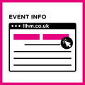 Leaderboard on 'Event Info' Page