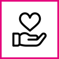 Charity Causes