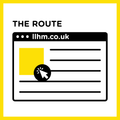 Level 2 MPU on 'The Route' landing page